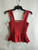 Used TCEC Tank Top M-8/10 60142-S000049218 View 3