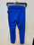 Used Lululemon Athletica Active Leggings 6-28 60100-S000325266 View 2