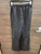 Used Wilfred Casual Pant 6-28 60100-S000325267 View 2