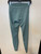Used Lululemon Athletica Active Leggings 6-28 60100-S000325268 View 2