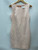 Used Tommy Hilfiger Short Dress F M-8/10 60030-S000929586 View 1