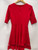 Used Lulus Short Dress F S-4/6 60030-S000929591 View 3