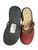 Used Dr. Martens Clogs 7.5 60135-S000138992 View 2