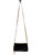 Used Hobo Small Leather Handbag 60135-S000139000 View 1