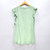 Used Maurices Sleeveless Top S-4/6 60003-S000936449 View 2