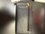 Used Coach Leather Wristlet 60107-S000333386 View 3