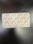 Used Michael Michael Kors Wallet 60107-S000333390 View 2