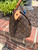 Used Louis Vuitton Speedy Bag 60067-S000820834 View 2