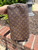 Used Louis Vuitton Speedy Bag 60067-S000820834 View 4