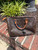 Used Louis Vuitton Speedy Bag 60067-S000820834 View 3