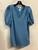 Used BB Dakota Short Dress B M-8/10 60005-S001138187 View 1