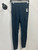 Used Lululemon Athletica Active Leggings S 4-6/27-28 60005-S001138189 View 1