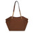 Used Michael Michael Kors Large Leather Handbag 60098-S000131194 View 2