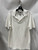 Used Banana Republic Mens Short Sleeve Top L/16-16.5 60141-S000107696 View 1