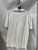 Used Banana Republic Mens Short Sleeve Top L/16-16.5 60141-S000107696 View 2