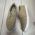 Used Under Armour Mens Athletic Shoes 6 60093-S000410282 View 2