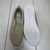 Used Under Armour Mens Athletic Shoes 6 60093-S000410282 View 3