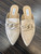 Used Steve Madden Flats 8.5 60140-S000744654 View 1