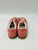 Used Rachel Rachel Roy Casual Shoes 9 60091-S000601685 View 3