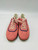 Used Rachel Rachel Roy Casual Shoes 9 60091-S000601685 View 1