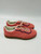 Used Rachel Rachel Roy Casual Shoes 9 60091-S000601685 View 2
