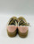 Used Madden Girl Casual Shoes 11 60091-S000601684 View 3