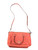 Used Coach Small Handbag 60085-S000369281 View 1
