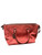 Used Coach Small Handbag 60085-S000369281 View 4