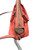 Used Coach Small Handbag 60085-S000369281 View 6
