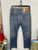 Used Levi's Mens Denim 34W 60072-S000588148 View 3