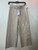 Used Antonio Melani Casual Pant 2-26 60031-S000845910 View 2