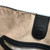 Used Kate Spade New York Large Leather Handbag 60031-S000845916 View 4