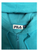 Gently used Fila sweatshirt.  View 2