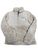 Gently used New Balance Fleece.  View 1