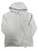 Gently used Fila sweatshirt.  View 1