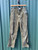Used Pilcro Casual Pant 0-25 60084-S000932802 View 1