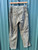Used Pilcro Casual Pant 0-25 60084-S000932802 View 2