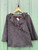 Used Lilly Pulitzer Long Sleeve Top XS-0/2 60084-S000932806 View 1