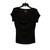 Used Magaschoni Short Sleeve Top M-8/10 60105-S000293674 View 1