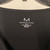Used Magaschoni Short Sleeve Top M-8/10 60105-S000293674 View 3
