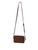 Used Kate Spade New York Small Leather Handbag 60017-S001153690 View 2