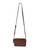 Used Kate Spade New York Small Leather Handbag 60017-S001153690 View 1