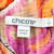 Used Chico's Long Sleeve Top M-8/10 60003-S000936491 View 5