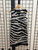 Used Michael Michael Kors Short Dress F XS-0/2 60084-S000932813 View 2