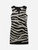 Used Michael Michael Kors Short Dress F XS-0/2 60084-S000932813 View 1