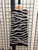 Used Michael Michael Kors Short Dress F XS-0/2 60084-S000932813 View 3