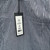 Used Romeo & Juliet Couture Short Dress F S-4/6 60084-S000932845 View 3