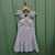 Used Romeo & Juliet Couture Short Dress F S-4/6 60084-S000932845 View 1
