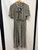 Used Lauren Ralph Lauren Long Dress F S-4/6 60084-S000932851 View 1