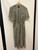 Used Lauren Ralph Lauren Long Dress F S-4/6 60084-S000932851 View 5